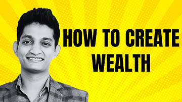 Bandi Shreyas :  Investing & Trading AMA