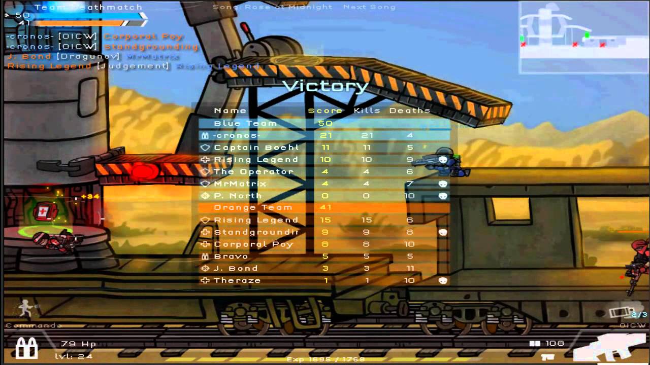 strike force heroes strike force heroes unblocked games strike force heroes strike force heroes unblocked games