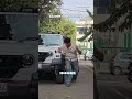 Thar Roxx Complete Modification | Ultimate Beast Build by RS PRO Bangalore