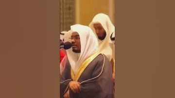 سورة الواقعة  الآيه ٢٧ : ٤٠