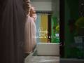 get unready w/me night routine (≧▽≦)ll #grwm #nightroutine #illit #notcuteanymore #trending #fyp
