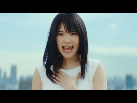 いきものがかりの応援歌 新曲 アイデンティティ ヤクルト ミルミルcm 届け ビフィズス菌 篇 15秒 Youtube