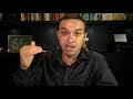 Dica 065 - Projeto executivo