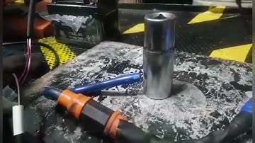 DOCTOR API SMART GARAGE DIAGNOSTIC TOOL TEST FUNCTION