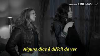 Miia- Dynasty Traduçãolengedado Allydia