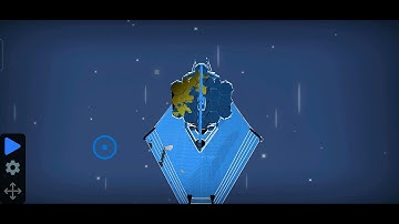 (New) Unfold The Universe Event Today