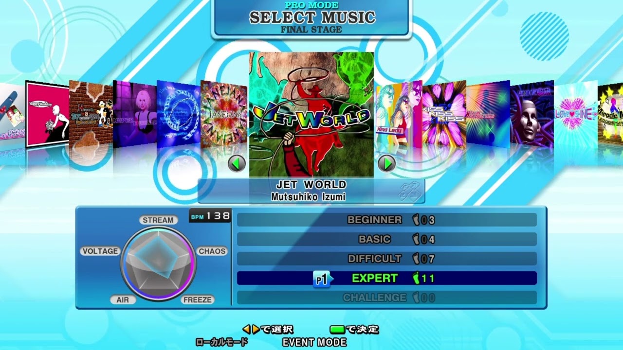 maxresdefault.jpg