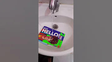 بنسيب حاجات عشان حاجات أهم 