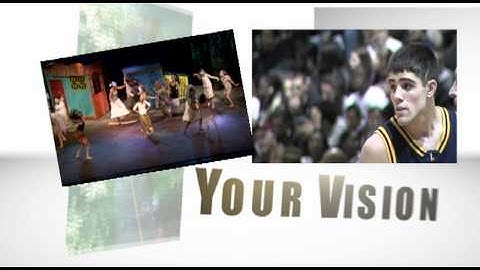 LexMedia Intro Video