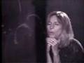 Barbra Streisand - Places that Belong to You