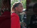 A SWAE IN THE LIFE | Episode 6: SWAE LEE TAKES OVER CHINA!! Ft. JACKSON WANG