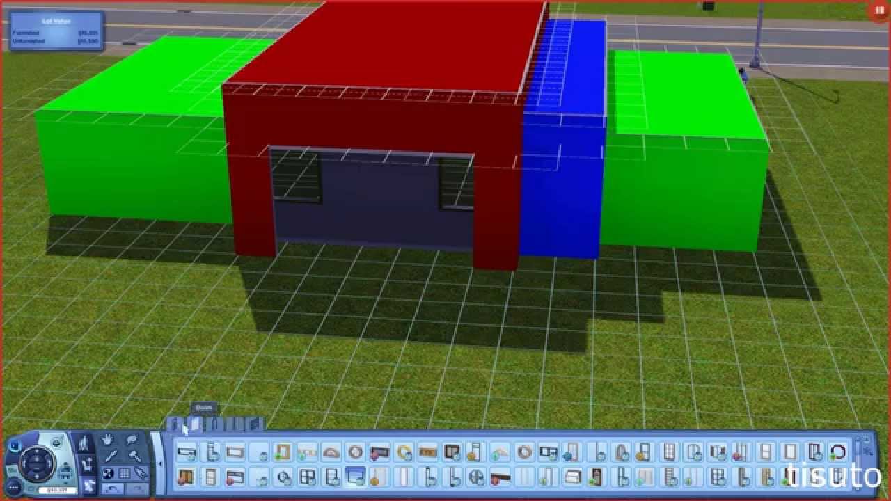tips for sims 3 tips for sims 3