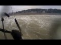 Kitesurf pourville sur mer