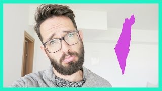 My Country Doesn't Value Design