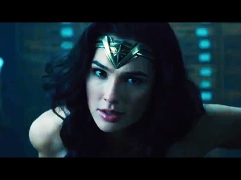 wonder-woman-trailer-2017-movie---official