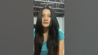 Vc sama cewek cantik|Mentahan vc ama cewek cantik terbaru