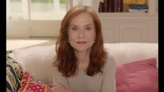 Marianne | Exclusive Trailer