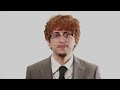 Meet Alexis Melo Chavez | San Jose Family Law Attorney