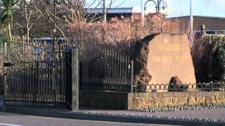 Benefits Britain: Life On The Dole (Episode 1) Benefits Britain: Life On The Dole (Episode 1)