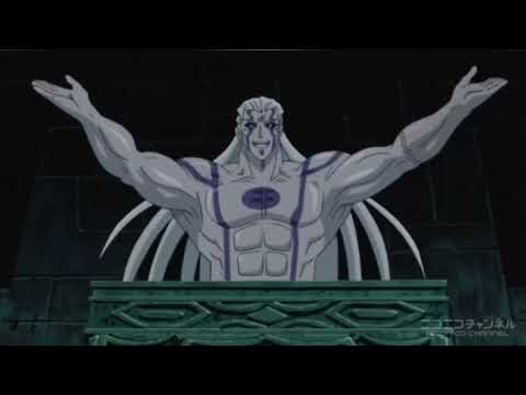 【遊戯王5D's】明日への道〜ゴドウィン my way!!〜