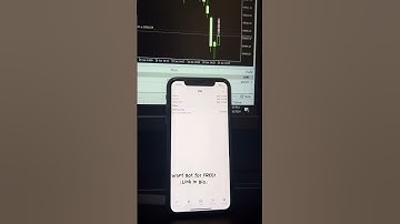 hft, high frequency trading, ea profitable, expert advisor