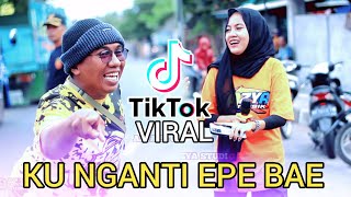 LOPIKO KU NGANTI EPE BAE LAGU SASAK VIRAL TIKTOK AZYA MUSIK TERBARU