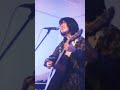 君が寝る部屋で 僕は僕の残骸を集め出てゆく「始発前」#さとう 。#シンガーソングライター #弾き語り #ssw #newmusic #livevideo