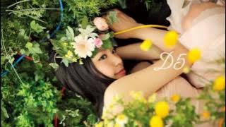 Miwa - chAngE