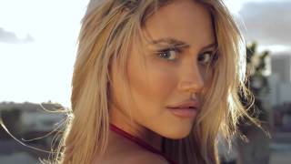 Camilla Gimenez Brazil Is Calling