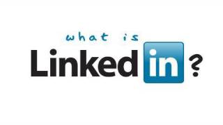 LinkedIn for Business