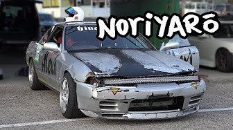 Ebisu Circuit videos - YouTube