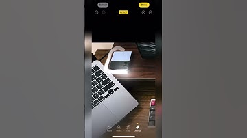 Ai xóa vật thể trên iOS 18 beta cũng ra gì và này nọ đấy #apple #ai #clean #ios18 #ios18beta #apple