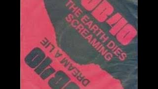 UB40 'Dream A Lie' 12 inch version
