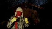 3 Arm Sally Camel Holcaust Movie Version Youtube