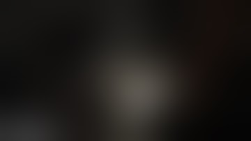 F.E.A.R. Complete Edition MOD