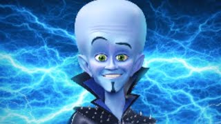 Megamind 2 but theres a vine boom for every cringe part (Read Description)