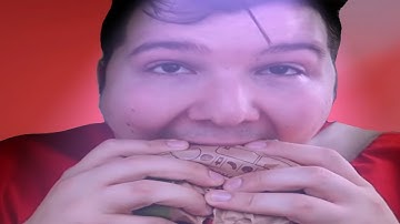 Nikocado Avocado Grubhub