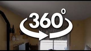 How to Create and Upload Virtual Tours on Visitaku
