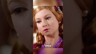 Women Have Become Dolls Resimi