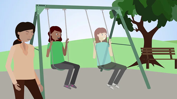 How parents and carers can support children and young people who hear voices