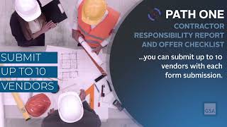 GSA PBS Cody Automation Training