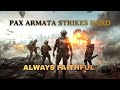 Destroying NATO Secrets Before They're Captured | Battlefield 6
