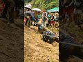 bira do champion moves🤣🏁