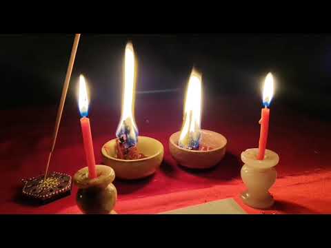 🔥🔥 Как разжечь страсть в мужчине