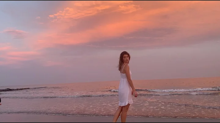 Say What You Want- Official Music Video by Amanda ...