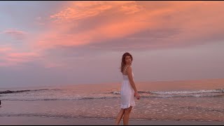 Say What You Want    By Amanda Adams