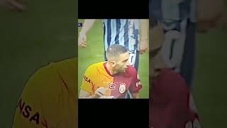 Sizde Para Bizde Ki Cesaret☝🏻🔥