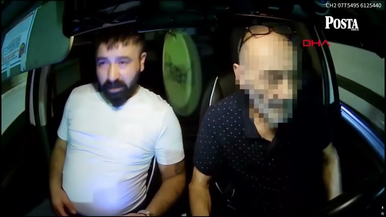 14 Şubata Özel Sevgilimle Duo Edit #mdrp #wellgun #aggressive #bond