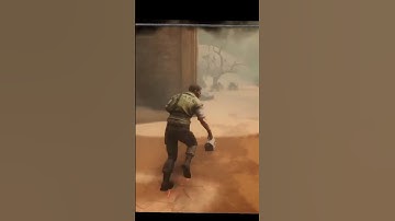 Just leave, bro #dbd #deadbydaylightfunnymoments #deadbydaylightkiller #deadbydaylightclip