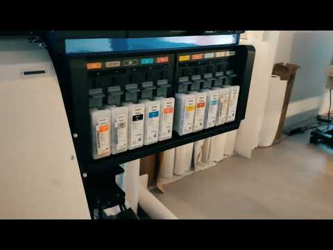 Epson S80600